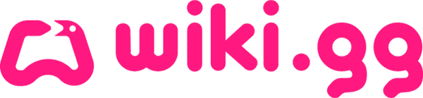 wiki.gg